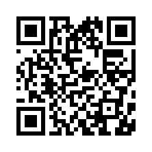 QR Code for 1Dyjs3hSCe8AxuBkdH3XWvZCRLKb62fDBW