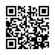 QR Code for 1Dyk1CeXeWW1UvALPykdogxCnY9Hs9PhM8
