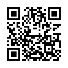 QR Code for 1Dyk3eVGHasfmjH75vGUDQHmFmrb3mLqep