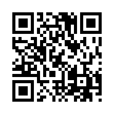 QR Code for 1Dyk4cVBk4BziMLUkvYFS9VgybU7PUDMCi