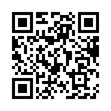 QR Code for 1Dyk7psMH5UQTzNBdP2ghp5UxtvSeb5478