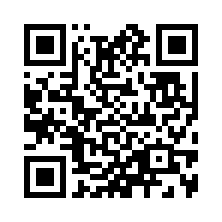 QR Code for 1DykEwpf7g9PbnmLnkg9PohbYF4dLqq5KJ