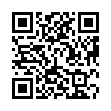QR Code for 1DykFp6m9VPL7gGSfDW9HMN4uheURepYBE