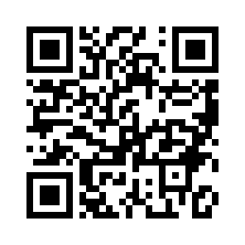 QR Code for 1DykGYfdVHUmdDP3DGvWDgXQfHNsZhxd4B
