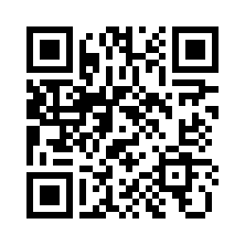 QR Code for 1DykGf1JVLCJDgWeRJZS3pebfWLafZCoNy