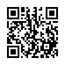 QR Code for 1DykLLeeJVmkFfiCWiZhvsYZywyuMVN4bv