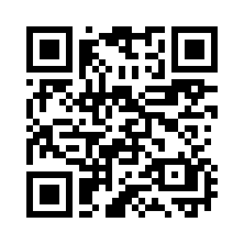 QR Code for 1DykLSmSSn2HjZUt4Yafg4bEFh6C6nR7q4