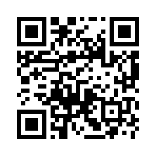 QR Code for 1DykNPyQgwUHyYfJCJxFssJJhkkUDRFJAr