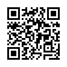 QR Code for 1DykPpGTUXC7eJjV1Rephabz2k6XPCPdwk