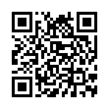 QR Code for 1DykUTvs2aQqUSMibw7ofGWF3ucKWeVMV8