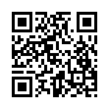 QR Code for 1DykVLP4MXEHEumZJc59PdAGhttMkVLiAS
