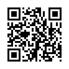 QR Code for 1DykWZuk9KDNJdWHQeoWfLs4TyHjjS2fUG