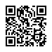 QR Code for 1DykWatKp2HNbEa7TuPdeHtZqQ1drdH13P