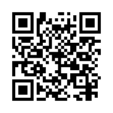QR Code for 1DykYcbwPMdkskCrBDBDKLGcfmxvrHpAFa