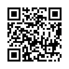 QR Code for 1DykcCgq2kXJQcv6CaxaEBkVNHsBuTJSra