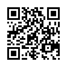 QR Code for 1DykdrLsLEdkGuyuxQhu3FHaSDcGnuPTCm