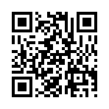 QR Code for 1DykebKbhAevHTkBggkrG2nLyPN2stRUD9
