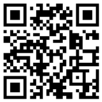 QR Code for 1DykeevSV5t3dCrFijcfaPXKBPziwdJQ45