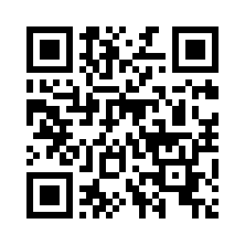 QR Code for 1DykpA559cW281mfACWYQPEmd8JBrivZmZ