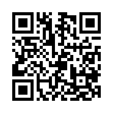 QR Code for 1DyksPdc3ne3moNTiP6nYDsirnUTcYMj6M