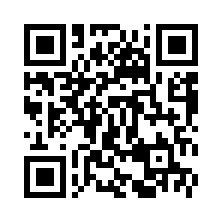 QR Code for 1Dykyiz2gB6K72nApv4eSwWsc4zND8eXv5