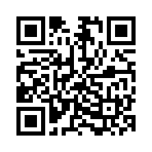 QR Code for 1Dym1KLUzsKn6rFeWYMtbFSqPR1d2dQm1M
