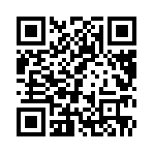 QR Code for 1Dym1Xjvs73wHXhBMmpE97aydYaavpg4H3