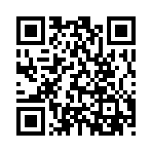 QR Code for 1Dym1eSJk5bRkqZPqduomPsnHmAui3jRyo