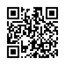 QR Code for 1Dym42L4K2XfAxjbD5ZSYyCtoVMJV2ZgGj