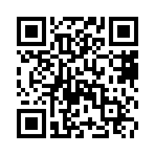 QR Code for 1Dym6a485bRQHC5aJYh3oLLDW8KBsimuu9