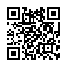 QR Code for 1Dym6kL24LgX2fEXe15mBLAiFoc8nMSGq5