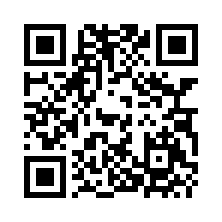 QR Code for 1Dym7BXgnAimmYR8u4vqiwMbXffasDAKqb