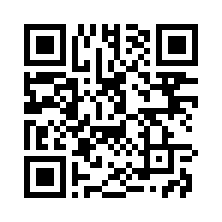 QR Code for 1Dym7CDUZJXebUDNW6Yc62sESVvsNJemqH