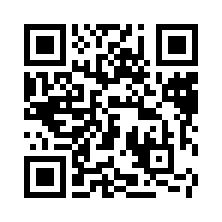 QR Code for 1Dym7N2EdQHV3n5EN17n6i8Faq3cWEdpad