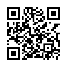 QR Code for 1Dym8gQ88eFBE7sZE1LpbbWioc9gmDLfdN