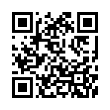 QR Code for 1Dym8oeQdMM7ewbBfAHo8QHhXZ7ksaaPCu