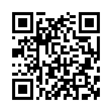 QR Code for 1DymBk8RvbMqiKiiQ8Cbmxe8jJi5oevEmS