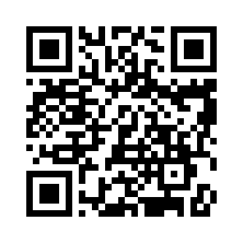 QR Code for 1DymCNWbSYiVLZyXzfFpdYyMLxjenubiLE