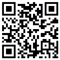 QR Code for 1DymCxhTCNJjmKJtRScnu9QnuJXbrDVpp6