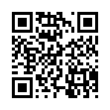QR Code for 1DymEuYjdopukEiZ1gTJYN9pgBvskyyoHo