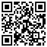 QR Code for 1DymHH2yxFcHTzBTaZWBQK4VJS3axmE36t