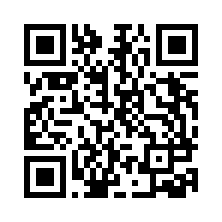 QR Code for 1DymHHi3UbLuCmidgNXRE7TsbFEqQ58iZJ