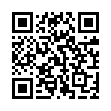 QR Code for 1DymHejoEBQMPt4duRWhKhbSyGgx2ZvWYm