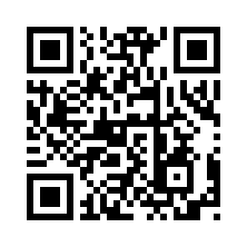 QR Code for 1DymKss8bTAxYzGiPRb34e4sxpDEP1KoHz
