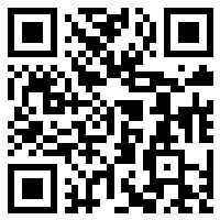 QR Code for 1DymM3ear7HkEgg4jn24R8BqwSPdCKcDbR