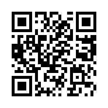 QR Code for 1DymPV4u7Q7CpccwjHPqper2UsUYa239Lk