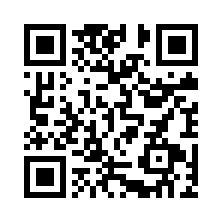 QR Code for 1DymPdybCB8yuitHm29eZCs5heRLKBUx6V