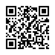 QR Code for 1DymVCGouKXMWHQcCPx1mPMicsepQu5W4a