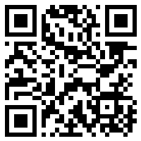 QR Code for 1DymXvqfitkMPjVcGiq2XjXbbMJAzRujRe