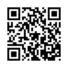 QR Code for 1DymYmXhcRHAonEmwoeWFAYojd3W2GMeF9